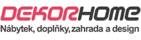 https://www.dekorhome.cz/search?phrase=d%C5%99evo%C4%8Dal