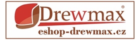 Eshop-drewmax.cz Eshop-drewmax.cz