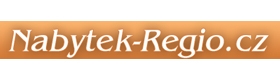 Nábytek Regio s.r.o. Nábytek Regio s.r.o.