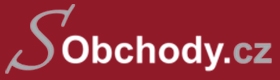 SObchody.cz SObchody.cz