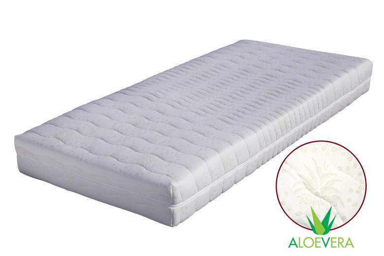 AloeVera AloeVera