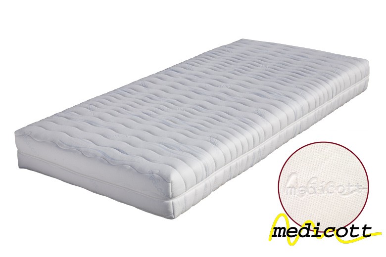 Medicott Medicott