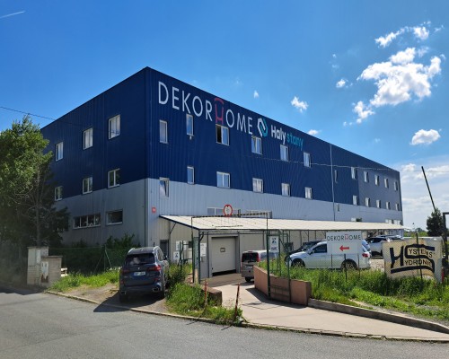 Dekorhome s.r.o.