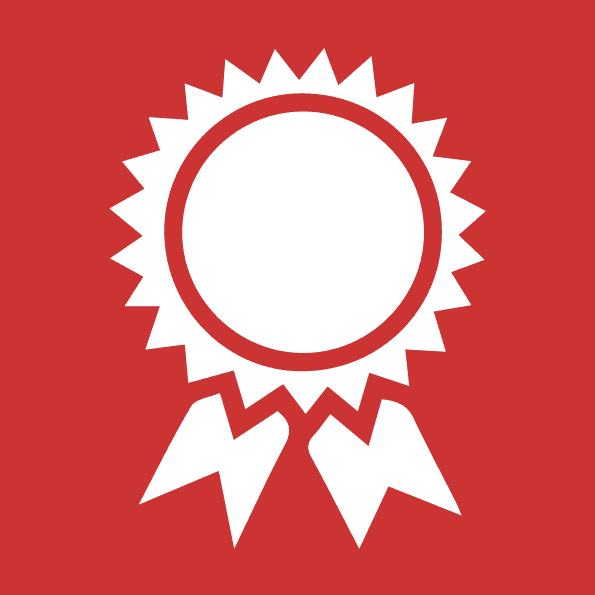 Certifikáty