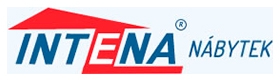 https://www.intena.cz/363-matrace-a-rosty-drevocal