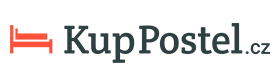 www.kuppostel.cz