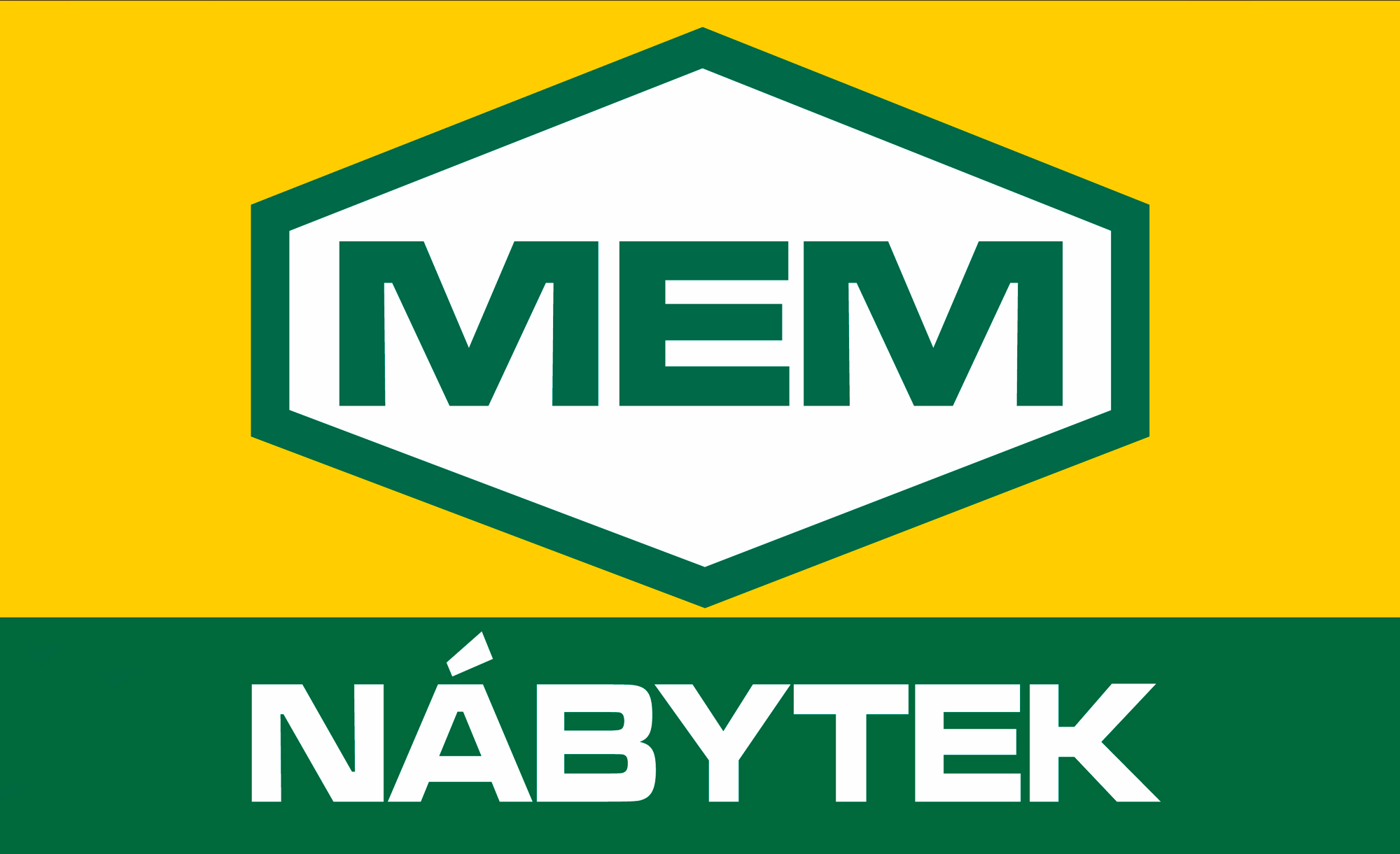 MEM nábytek