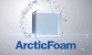 ArcticFoam ArcticFoam