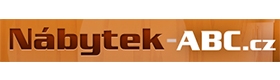 Nábytek ABC Nábytek ABC