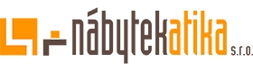 Nábytek ATIKA s.r.o. Nábytek ATIKA s.r.o.