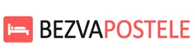 BEZVAPOSTELE.cz BEZVAPOSTELE.cz