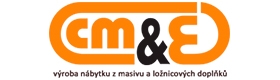 gaminabytek.cz gaminabytek.cz