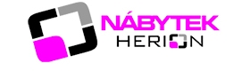 Nábytek Herion - Nábytek, který má styl Nábytek Herion - Nábytek, který má styl