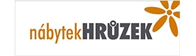 Nábytek Hrůzek s.r.o. Nábytek Hrůzek s.r.o.