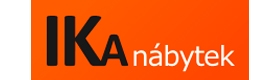 IKa Nábytek IKa Nábytek