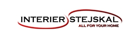 Interier-Stejskal s.r.o. Interier-Stejskal s.r.o.