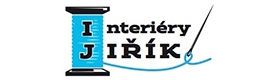 Interiéry Jiřík Interiéry Jiřík