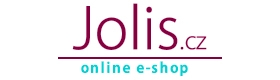 JOLIS.CZ JOLIS.CZ