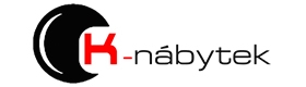 K-NÁBYTEK K-NÁBYTEK