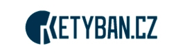 KETYBAN.CZ KETYBAN.CZ