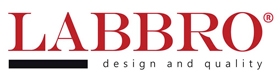 LABBRO - eshop pro domácnost LABBRO - eshop pro domácnost