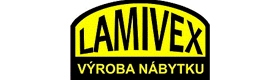 Ideál nábytek Ideál nábytek
