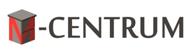 M-Centrum M-Centrum