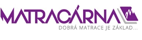 Matracárna.cz Matracárna.cz