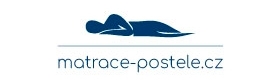 matrace-postele.cz matrace-postele.cz