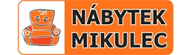 Nábytek Mikulec Nábytek Mikulec