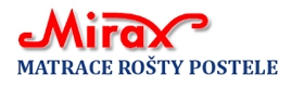 MIRAX MIRAX