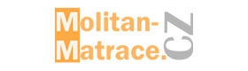 Molitan-Matrace-CZ Molitan-Matrace-CZ