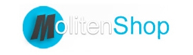 Moliten s.r.o. Moliten s.r.o.