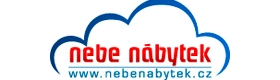 nebenabytek.cz nebenabytek.cz