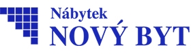 Nábytek NOVÝ BYT Nábytek NOVÝ BYT
