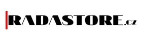 RADASTORE.cz RADASTORE.cz