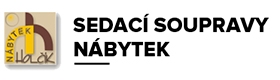 Sedací soupravy Holčík Sedací soupravy Holčík