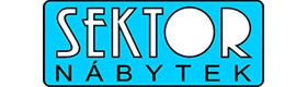 SEKTOR NÁBYTEK SEKTOR NÁBYTEK