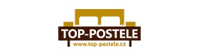 Top-postele.cz Top-postele.cz