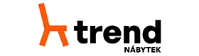 nabytek-trend.cz nabytek-trend.cz
