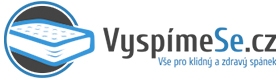 Vyspimese.CZ Vyspimese.CZ