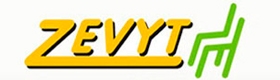 Zevyt s.r.o. Zevyt s.r.o.