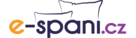 https://www.e-spani.cz/vyhledavani/d%C5%99evocal/