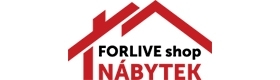 https://www.nabytek-forliveshop.cz/loznice/matrace-do-postele/