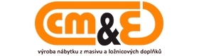 http://gaminabytek.cz/21-matrace-drevocal