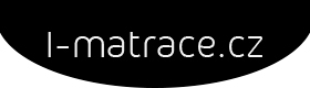 https://www.i-matrace.cz/matrace-drevocal/