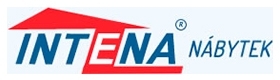 https://www.intena.cz/363-matrace-a-rosty-drevocal