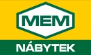MEM nábytek