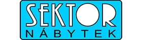 https://www.sektornabytek.cz/matrace/