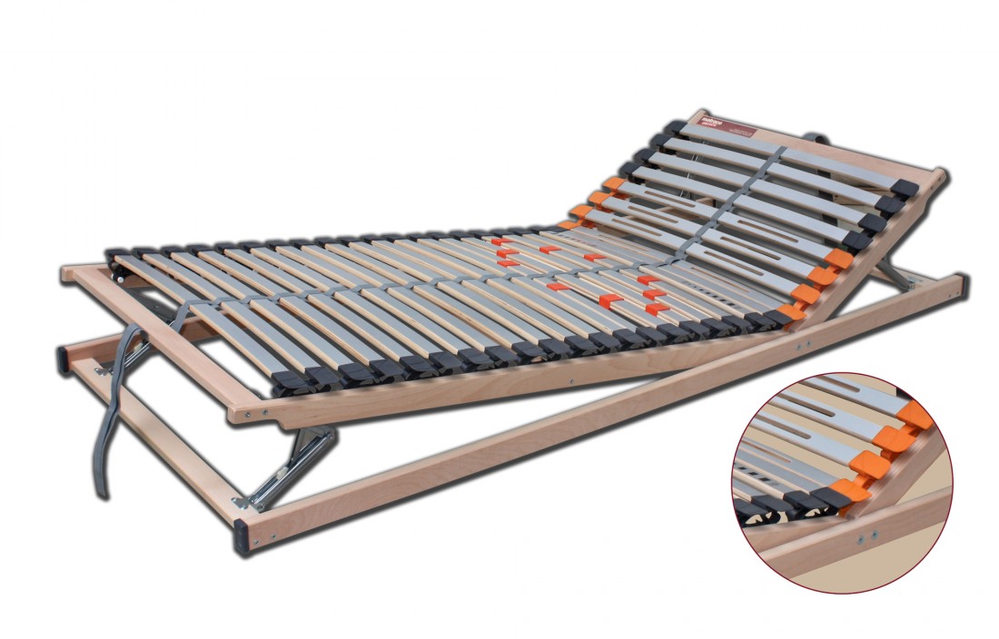 Modul Flex HN Mega